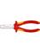 Kuorintapihdit Knipex VDE 1346165 – kuva 7