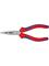 Knipex 1302160 – kuva 8
