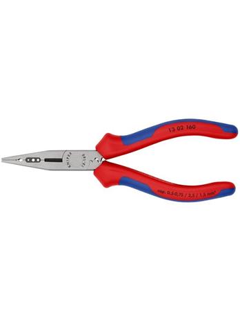 Knipex 1302160