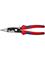 Knipex 13 92 200 pihdit Kärkipihdit – kuva 4