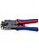 Johtopihdit Knipex 975112 – kuva 7