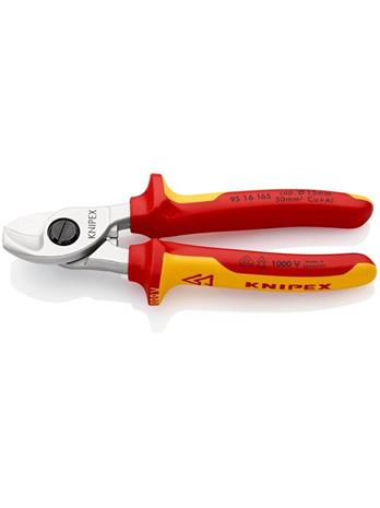 Cable cutting claw Knipex 9516165