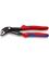 Yleispihdit 2K 180 mm Cobra, Knipex Yleispihdit 2K 180 mm – kuva 2