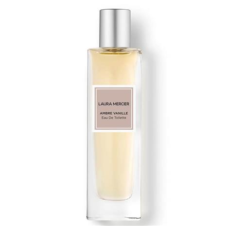 Laura Mercier Ambre Vanille - EdT 50 ml