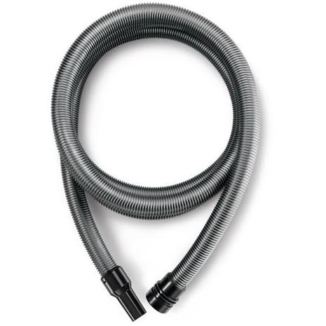 Fein 31322767015 Imuletku ä˜ 36 mm, 5 m