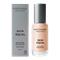 Mä¡dara - Skin Equal Foundation 30 ml - Ivory – kuva 1