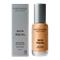 Mä¡dara - Skin Equal Foundation 30 ml - Olive – kuva 2