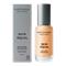 Mä¡dara - Skin Equal Foundation 30 ml - Sand – kuva 2