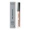 Mä¡dara - The Concealer 4 ml - Vanilla – kuva 1