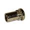 Habo 75127 Hylsymutteri M5, 2 kpl – kuva 1