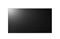 LG 86UL3J-B (86"), näyttö – kuva 1