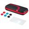 Hama HA-00054686, Nintendo Switch -tarvikepaketti – kuva 5