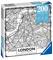RAV puzzle Moment 6 200 pcs 129638 – kuva 8