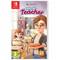 My Universe: School Teacher, Nintendo Switch -peli – kuva 8