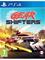 Gearshifters, PS4 -peli – kuva 7