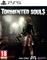 Tormented Souls, PS5 -peli – kuva 6