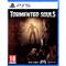 Tormented Souls, PS5 -peli – kuva 7
