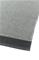 Matto Stripe 60x90 cm – kuva 7