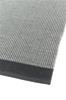Matto Stripe 60x90 cm