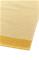 Matto Stripe 60x90 cm – kuva 8