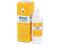 Ursapharm HYLO PARIN silmätipat 10 ml – kuva 1