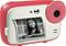 AGFA Realikids, kompaktikamera – kuva 1