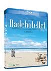 Kylpylähotelli (Rantahotelli / Badehotellet): Kausi 4 (Blu-Ray), TV-sarja
