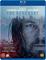 The Revenant (2015, Blu-Ray), elokuva – kuva 6
