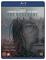 The Revenant (2015, Blu-Ray), elokuva – kuva 7