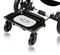 Baby Jogger, seisomalauta – kuva 2
