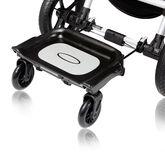 Baby Jogger, seisomalauta – kuva 2/8