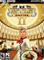 Restaurant Empire 2, PC-peli – kuva 1