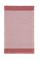 Matto Stripe, 170x240 cm – kuva 1