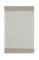 Matto Stripe, 170x240 cm – kuva 7