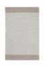 Matto Stripe, 170x240 cm