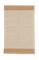 Matto Stripe, 170x240 cm – kuva 8