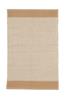Matto Stripe, 170x240 cm