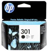 HP CH561EE, mustekasetti – kuva 1/8