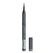 IsaDora Flex Tip Eyeliner 1.2 ml No. 082 – kuva 6