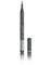IsaDora Flex Tip Eyeliner 1.2 ml No. 082 – kuva 7