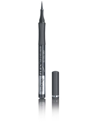 IsaDora Flex Tip Eyeliner 1.2 ml No. 082 – kuva 7/8
