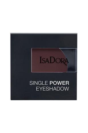 IsaDora Single Power Eyeshadow 2.2 gr No. 004