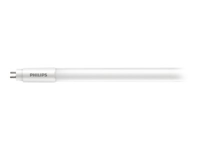 Philips Master, 26 W, G5, A++, 3900 lm, 50000 h