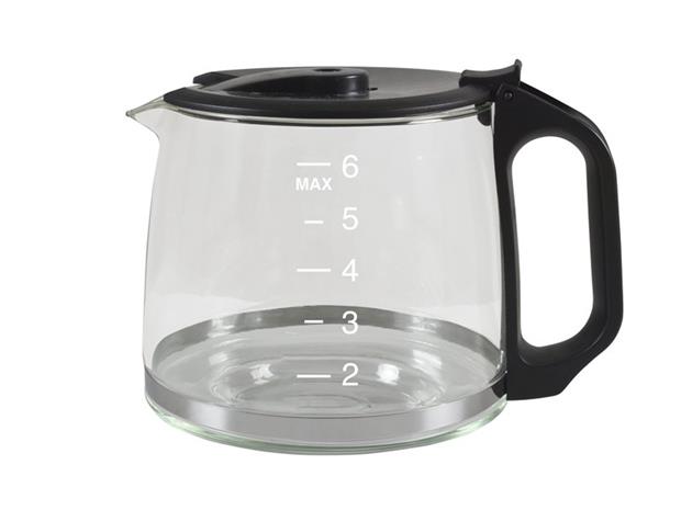 Kahvinkeitin Beper BC.060, kahvinkeitin