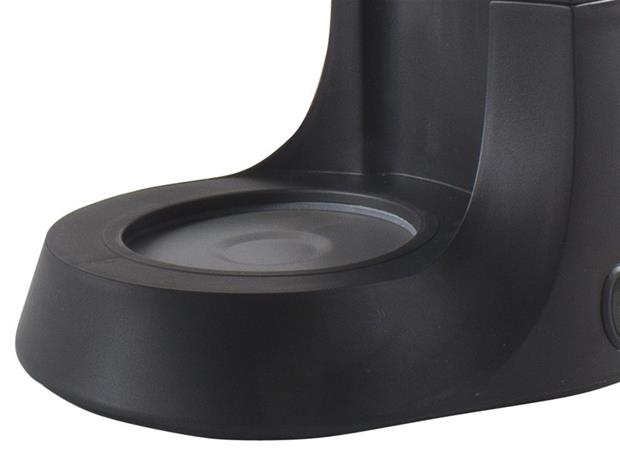 Kahvinkeitin Beper BC.060, kahvinkeitin