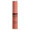 NYX Professional Makeup Butter Lip Gloss Sugar High – kuva 1