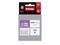 thumb35077526