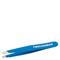 Tweezerman Mini Slant Tweezer - Green Tea – kuva 7