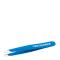 Tweezerman Mini Slant Tweezer - Green Tea – kuva 8