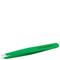 Tweezerman Slant Tweezer - Green Apple – kuva 7